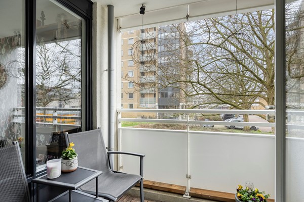 MaartjeOfferspad102331NBLeiden -34.jpg